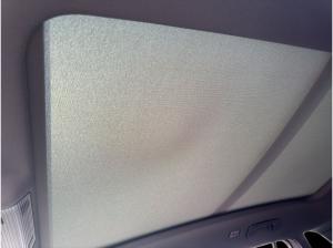 Volkswagen Tiguan R-Line 2,0 l TSI OPF 4MOTION 7-Gang-Doppelkupplungsgetrie be DSG