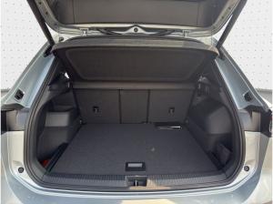 Volkswagen Tiguan R-Line 2,0 l TSI OPF 4MOTION 7-Gang-Doppelkupplungsgetrie be DSG
