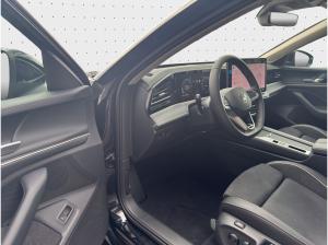 Volkswagen Passat Business 2,0 l TDI SCR (15 7-Gang-Doppelkupplungsgetriebe DSG