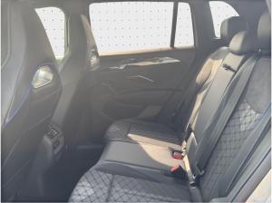 Volkswagen Tiguan R-Line 2,0 l TSI OPF 4MOTION 7-Gang-Doppelkupplungsgetrie be DSG