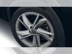 Volkswagen T-Roc T-ROC Style DSG / NAVI / AHK / ACC / IQ Light usw