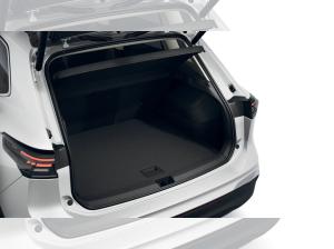 Volkswagen Tiguan Elegance 1,5 l eTSI OPF (1 7-Gang-Doppelkupplungsgetriebe DS G