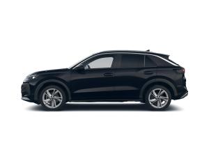 Volkswagen T-Roc T-ROC Style DSG / NAVI / AHK / ACC / IQ Light usw