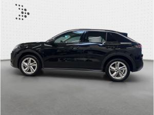 Volkswagen T-Roc Style 1.5 l eTSI OPF ) 7-Gang-Doppelkupplungsgetriebe DSG