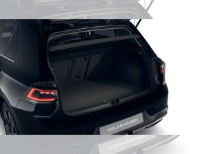 Volkswagen Golf Style 1,5 l eHybrid OPF / 6-Gang-Doppelkuppl ungsgetriebe DSG