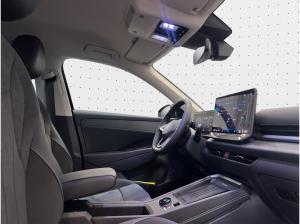 Volkswagen T-Roc Style 1.5 l eTSI OPF ) 7-Gang-Doppelkupplungsgetriebe DSG