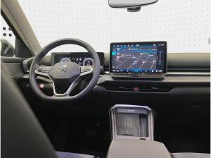 Volkswagen T-Roc Style 1.5 l eTSI OPF ) 7-Gang-Doppelkupplungsgetriebe DSG