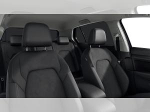 Volkswagen Golf Style 1,5 l eHybrid OPF / 6-Gang-Doppelkuppl ungsgetriebe DSG