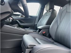 Volkswagen Tiguan R-Line 2,0 l TDI SCR 4MOTION 7-Gang-Doppelkupplungsgetrie be DSG