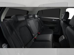 Volkswagen Golf Style 1,5 l eHybrid OPF / 6-Gang-Doppelkuppl ungsgetriebe DSG