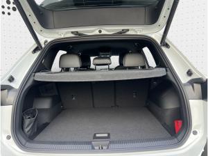 Volkswagen Tiguan R-Line 2,0 l TDI SCR 4MOTION 7-Gang-Doppelkupplungsgetrie be DSG