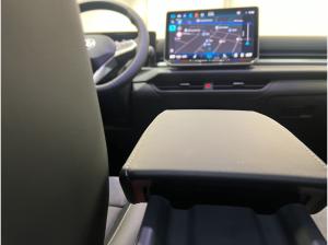 Volkswagen T-Roc Style 1.5 l eTSI OPF ) 7-Gang-Doppelkupplungsgetriebe DSG