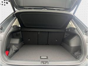 Volkswagen Tiguan Elegance 1,5 l eTSI OPF (1 7-Gang-Doppelkupplungsgetriebe DS G