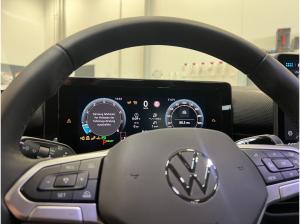 Volkswagen T-Roc Style 1.5 l eTSI OPF ) 7-Gang-Doppelkupplungsgetriebe DSG