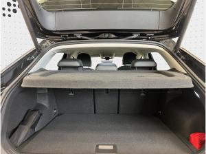 Volkswagen T-Roc Style 1.5 l eTSI OPF ) 7-Gang-Doppelkupplungsgetriebe DSG