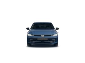 Volkswagen Golf ENERGY