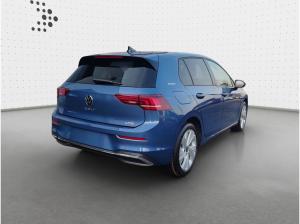 Volkswagen Golf ENERGY DSG / NAVI / LED / ACC / SHZ usw
