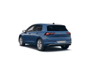 Volkswagen Golf ENERGY