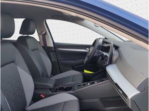 Volkswagen Golf ENERGY DSG / NAVI / LED / ACC / SHZ usw