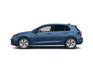 Volkswagen Golf ENERGY