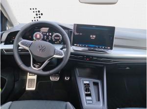 Volkswagen Golf ENERGY DSG / NAVI / LED / ACC / SHZ usw