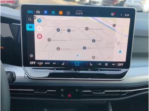 Volkswagen Golf ENERGY DSG / NAVI / LED / ACC / SHZ usw