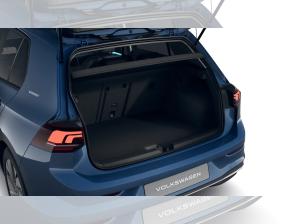 Volkswagen Golf ENERGY