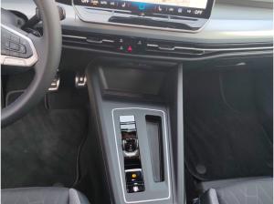 Volkswagen Golf ENERGY DSG / NAVI / LED / ACC / SHZ usw