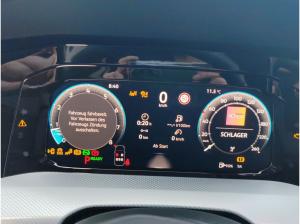 Volkswagen Golf ENERGY DSG / NAVI / LED / ACC / SHZ usw