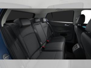 Volkswagen Golf ENERGY