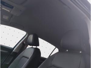 Volkswagen Golf ENERGY DSG / NAVI / LED / ACC / SHZ usw