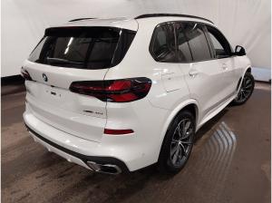 BMW X5 30d xDri.,  "M Sport".,  AHK., Dri. Ass. Prof.,  Park. Ass. Prof.,  Pano.,  H/K.,  uvm.