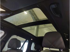 BMW X5 30d xDri.,  "M Sport".,  AHK., Dri. Ass. Prof.,  Park. Ass. Prof.,  Pano.,  H/K.,  uvm.