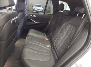 BMW X5 30d xDri.,  "M Sport".,  AHK., Dri. Ass. Prof.,  Park. Ass. Prof.,  Pano.,  H/K.,  uvm.