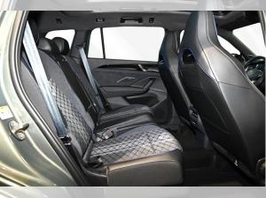 Volkswagen Tayron R-Line | 1.5 eHybrid DSG | AHK | PANO | SOFORT