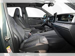 Volkswagen Tayron R-Line | 1.5 eHybrid DSG | AHK | PANO | SOFORT