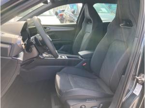 Cupra Leon SPORTSTOURER VZ 2.0 4DRIVE (333 PS), LAGERAKTION März!!