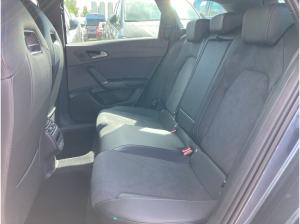 Cupra Leon SPORTSTOURER VZ 2.0 4DRIVE (333 PS), LAGERAKTION März!!