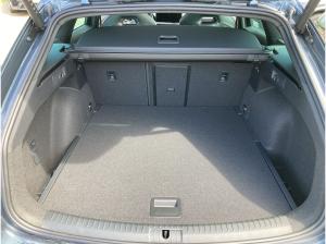 Cupra Leon SPORTSTOURER VZ 2.0 4DRIVE (333 PS), LAGERAKTION März!!