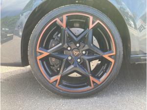 Cupra Leon SPORTSTOURER VZ 2.0 4DRIVE (333 PS), LAGERAKTION März!!