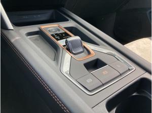 Cupra Leon SPORTSTOURER VZ 2.0 4DRIVE (333 PS), LAGERAKTION März!!