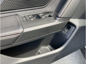 Cupra Leon SPORTSTOURER VZ 2.0 4DRIVE (333 PS), LAGERAKTION März!!