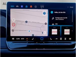 Volkswagen Tiguan ENERGY 1,5 l eTSI WKR Alu - Aktion