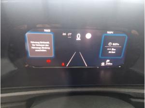 Volkswagen Caddy Cargo 2.0 TDI *AHK*CARPLAY*SHZ*KOMFORTPAK*