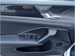 Volkswagen Tiguan ENERGY 1,5 l eTSI WKR Alu - Aktion