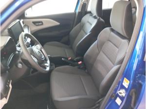 Suzuki Swift Club 🚗Allrad🔥 Top Ausstattung🔥🏆