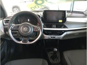 Suzuki Swift Club 🚗Allrad🔥 Top Ausstattung🔥🏆