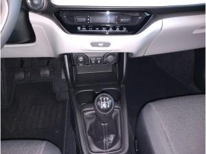 Suzuki Swift Club 🚗Allrad🔥 Top Ausstattung🔥🏆