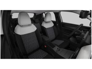 Fiat 600 Hybrid BUSINESS EDITION inkl ALLWETTERREIFEN