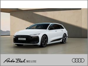 Audi A6 e-tron Avant S line qu. TechPRO/HuD/Panorama/AHK